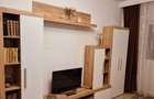 Apartament 3 Camere | Gorjului | 2 Bai | 2 Balcoane | Cat Friendly | Bucuresti - 3