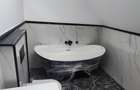 Apartament 3 camere Titan - 7