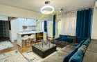 Apartament 3 Camere Colentina Doamna Ghica Renovat Parc Plumbuita Pet Friendly - 2