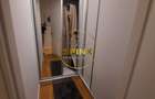 Luxuria Residence, panoramic view, first rental, 3 rooms, terrace, parking place - 14