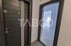 Apartament la cheie decomandat 2 camere 58 mpu balcon parcare Sibiu - 10