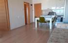Inchiriere apartament 2 camere zona Iulius Mall Gheorgheni, Cluj-Napoca - 2