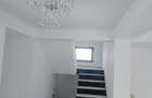 Casa P+1 zona Damila 149 mp, teren 412 - 17