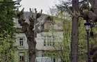 Proprietar vand teren 3349 mp in centrul orasului Sinaia - 2