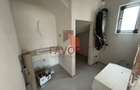 Duplex 4 camere | 140mp | Giroc - Zona Neptun - 7