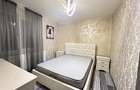 Apartament 2 camere Ultracentral - 4