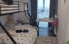 34907  Apartament 3 camere Energia - 8
