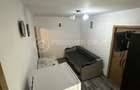 Apartament 2 camere, Tatarasi, 32mp, CT - 1