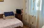 Apartament 3 camere, Valea Călugărească – mobilat, utilat, centrală proprie - 10