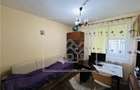 Ap cu 3 camere, balcon, Zona Strand, la cheie, zona buna - 8