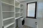Casa tip duplex CUG - 157 mp - 5 camere - 6