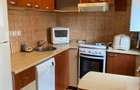 Apartament 1 camera Calea Turzii, langa Univ. Tehnica si Sigma, cu garaj inclus - 10