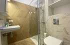 Apartament modern, la prima inchiriere, in zona Centrala - 14