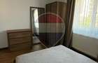 Apartament 2 camere de închiriat - Florești - 6