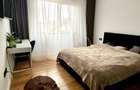 Apartament cu 3 camere, bloc tip vilă, etaj 1. - 4