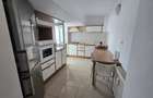 De inchiriat penthouse  Blv Unirii langa Magazinul Unirii 2 min metrou - 2
