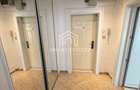 2 camere Calea Mosilor I etaj 3/8 - 7