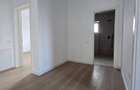 Vile Individuale 5 Camere Lux,  Bulevardul Nordului Dobroești - 21