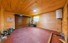 Casa cu teren de 3100 mp de vanzare in comuna Cornesti - 13