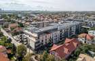 Apartament 3 camere cu terasă de 19 mp – ARQA Jolie Village, Iancu Nicolae - 19