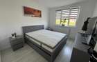 Vanzare apartament 2 camere MILITARI Lacul Morii