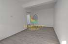 Casa 3 dormitoare, finisaje premium, teren 352 mp, comision 0 - 7
