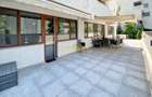 Spatiu de birouri premium bloc nou /terasa proprie/curte - 2