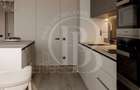 Apartament decomandat 2 camere -Titan Pallady Metrou Teclu