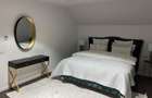 Casa Premium PLUS 255000 tva inclus - 12