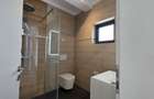 Duplex 4 camere cu finisaje premium  | Dumbravita | 360 mp teren - 8