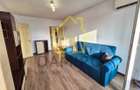 Apartament 2 camere Strada Avrig 2 Minute Metrou Piata Iancului - 2