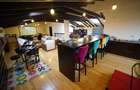 Casa 350mp | Pipera | 0 comision | 8 camere | amenajare premium - lux - 13