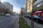 Pantelimon - Mega Mall - 45 mp - pret 1300 euro - 5
