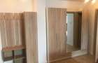 Domenii | 2 Camere | Bloc Nou | Centrala | Balcon - 5