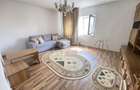 4 camere-decomandat-Etaj 4 din 8-97,35 mp- 13 septembrie/Sebastian - 1