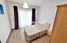 Apartament 2 camere bloc NOU,52mp,cartier Tudor,lift,parcare - 9