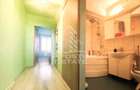 Apartament 3 camere Ultracentral - 11