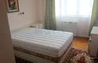 REA1026755 Piata Dorobanti - 4 camere - Liceul Caragiale - 3