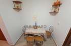 Apartament 3 camere decomandate + parcare, mijlocul strazii Titulescu! - 12