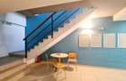 EXCLUSIVITATE! Cladire moderna de birouri, zona semicentrala - 14