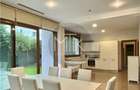 Vila PREMIUM 6 camere | mobilata/utilata + piscina | Pipera - Iancu Nicolae | BR - 8