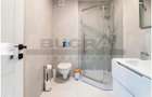 Apartament de 2 camere, 55mp, parcare subterana, zona Soporului - 9