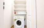 Apartament superb cu 2 camere | Giroc - 11