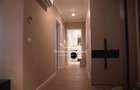 ISHO - Apartament premium cu 3 camere, 2 bai si 2 balcoane (Bega view) - 20
