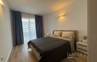 Penthouse pe doua niveluri cu 5 camere in cartierul Buna Ziua! - 12