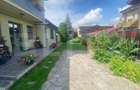 2 Casa de vanzare ,390 mp utili,555 mp teren, in Unirii - 1