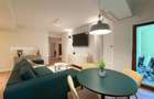 Apartament 2 Camere • Mall Vitan • 70 MP • Balcon • Centrala Proprie - 4
