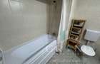 APARTAMENT 2 CAMERE | 41 MP | MARASTI - FARMEC | H. BARBUSSE - 24