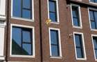 Apartament 3 camere - 65.2 mp + Balcon - Aproape de DN1 - Otopeni - 1