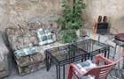 Casa cu potential excelent | Centru Istoric | Curte proprie | Garaj - 12